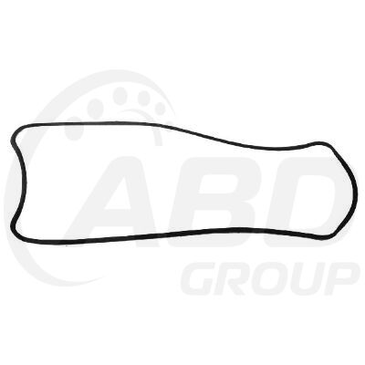 Rocker Cover Gasket