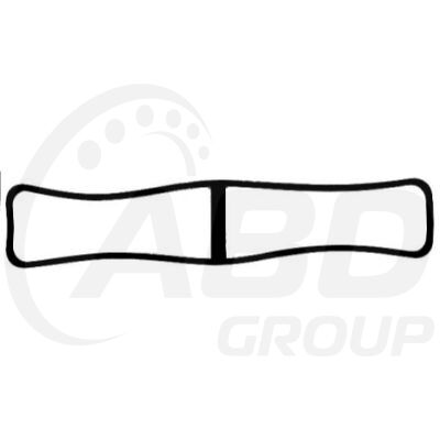 Rocker Cover Gasket