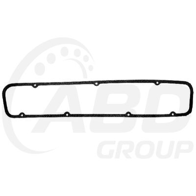 Rocker Cover Gasket