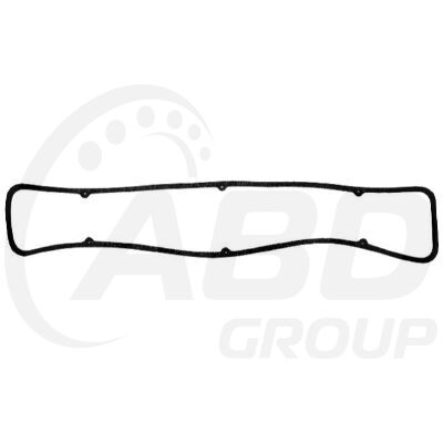 Rocker Cover Gasket
