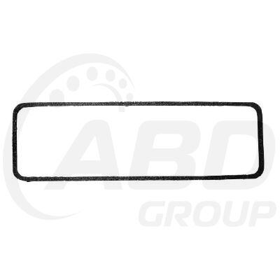 Rocker Cover Gasket