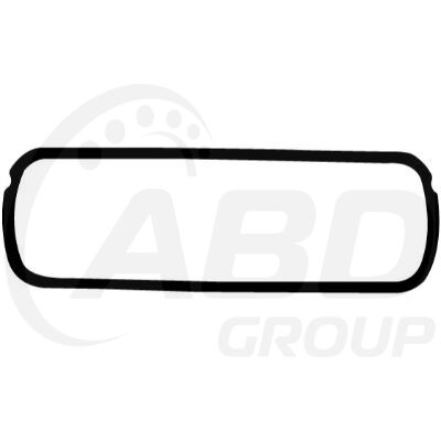 Rocker Cover Gasket