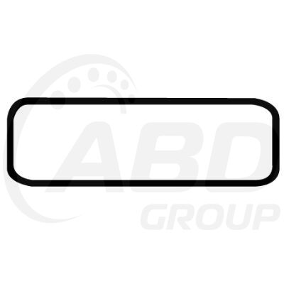 Rocker Cover Gasket