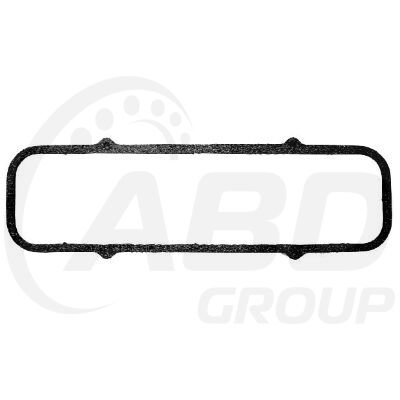 Rocker Cover Gasket