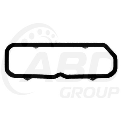 Rocker Cover Gasket