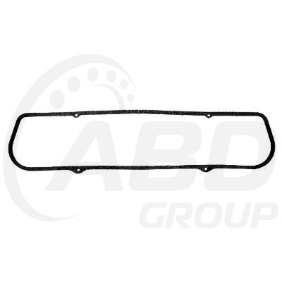 Rocker Cover Gasket
