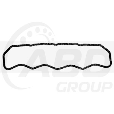 Rocker Cover Gasket