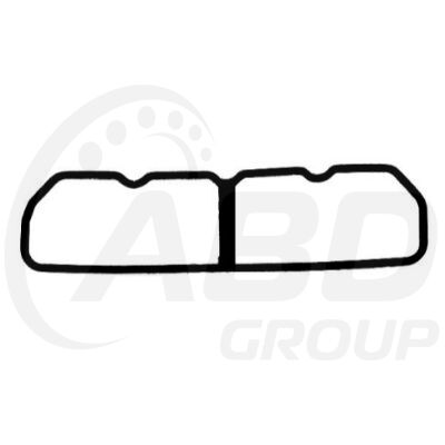 Rocker Cover Gasket