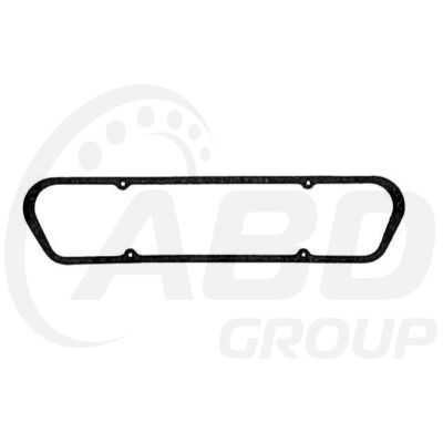 Rocker Cover Gasket
