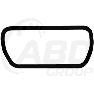 Rocker Cover Gasket