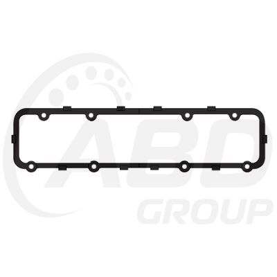 Rocker Cover Gasket