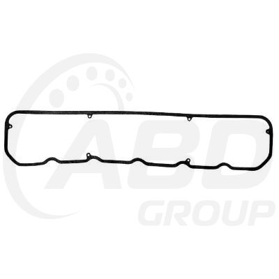 Rocker Cover Gasket