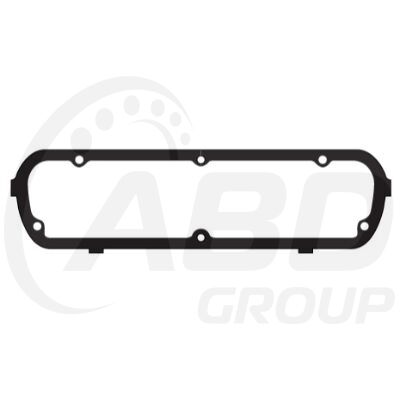 Rocker Cover Gasket