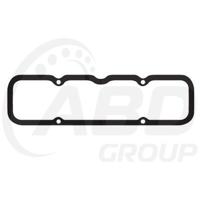 Rocker Cover Gasket