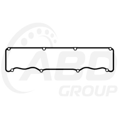 Rocker Cover Gasket