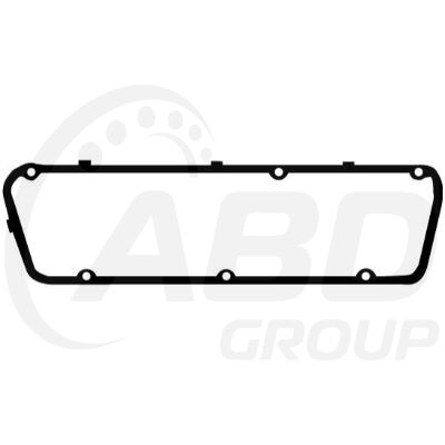 Rocker Cover Gasket