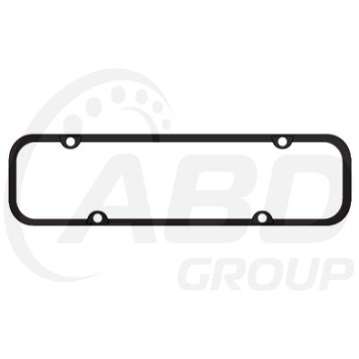 Rocker Cover Gasket