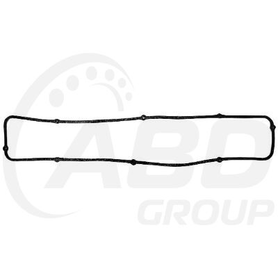 Rocker Cover Gasket