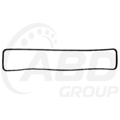 Rocker Cover Gasket