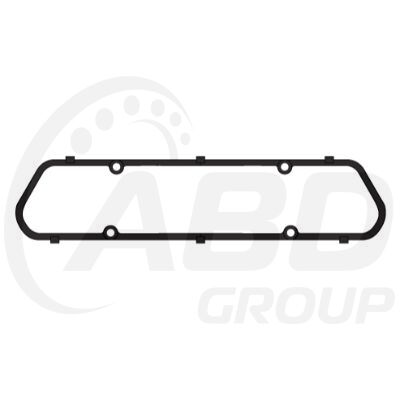 Rocker Cover Gasket