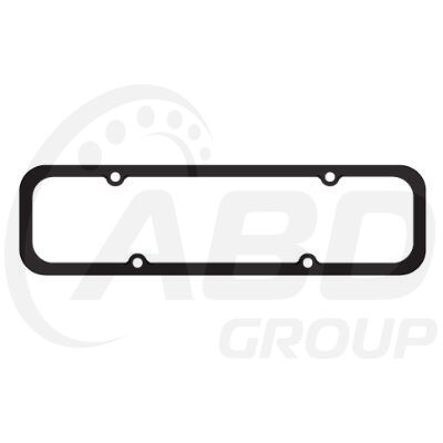 Rocker Cover Gasket