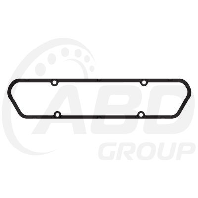Rocker Cover Gasket