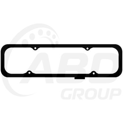 Rocker Cover Gasket