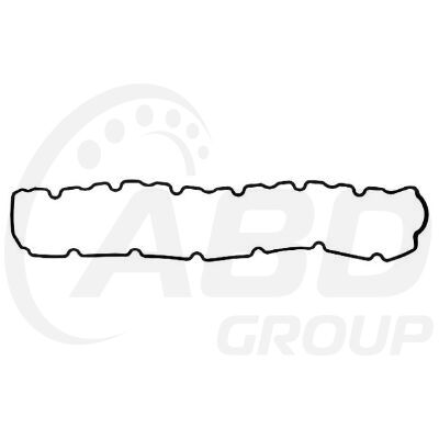 Rocker Cover Gasket