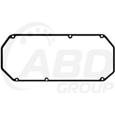 Rocker Cover Gasket