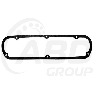 Rocker Cover Gasket
