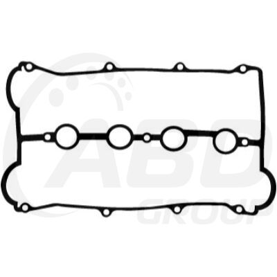 Rocker Cover Gasket