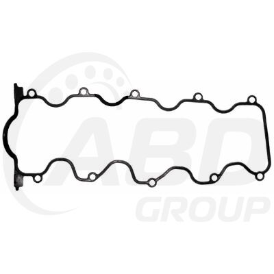 Rocker Cover Gasket