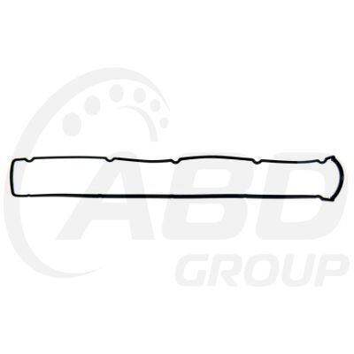 Rocker Cover Gasket RH