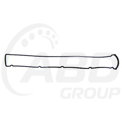 Rocker Cover Gasket LH