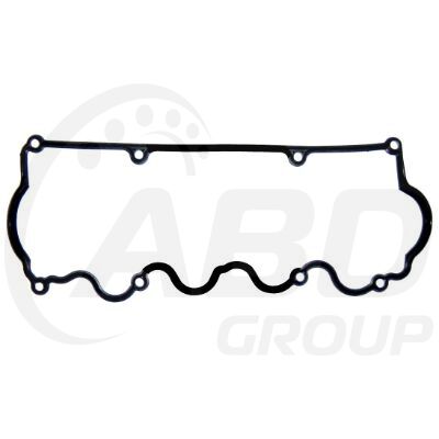 Rocker Cover Gasket