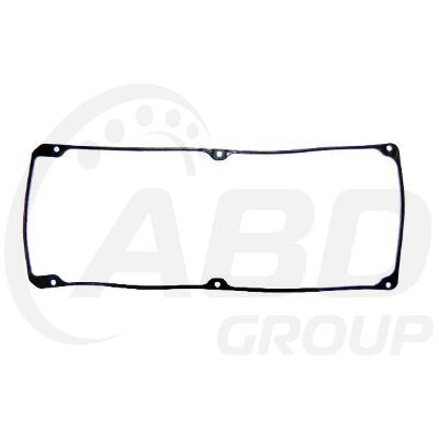Rocker Cover Gasket