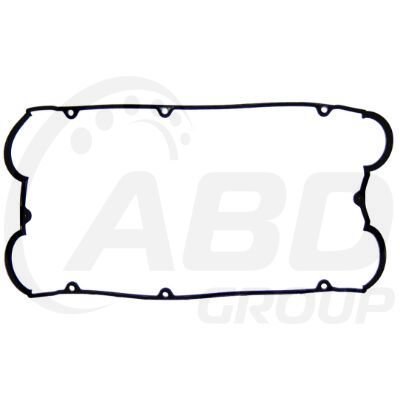 Rocker Cover Gasket