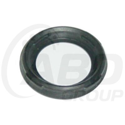Spark Plug Seal  (6)