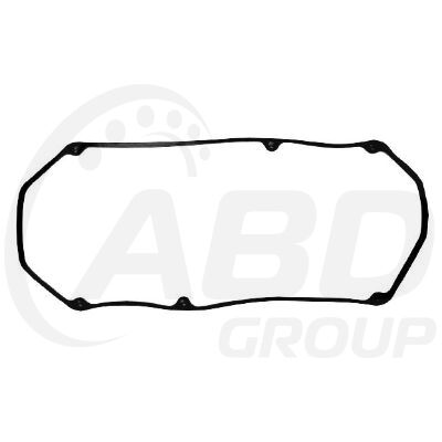 Rocker Cover Gasket