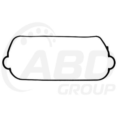 Rocker Cover Gasket