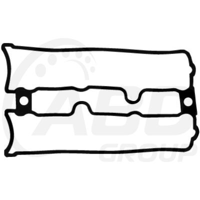Rocker Cover Gasket