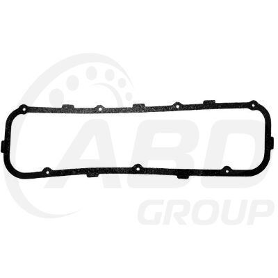 Rocker Cover Gasket