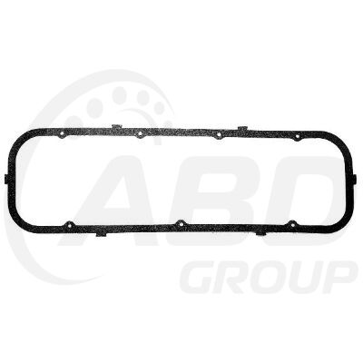 Rocker Cover Gasket