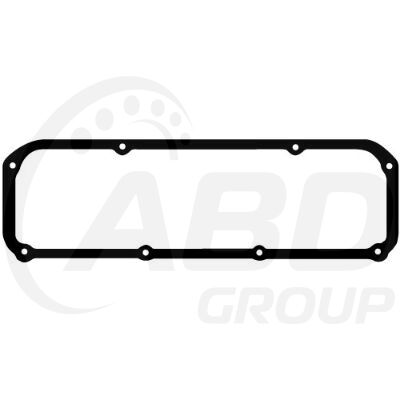 Rocker Cover Gasket