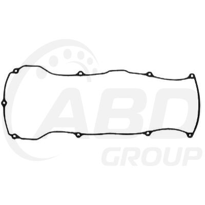 Rocker Cover Gasket