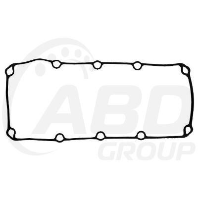 Rocker Cover Gasket