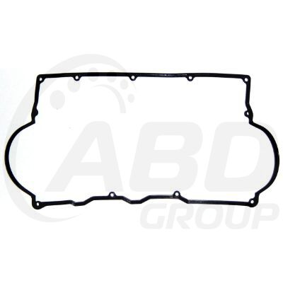Rocker Cover Gasket