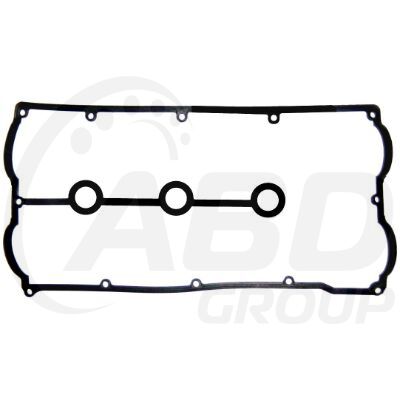 Rocker Cover Gasket