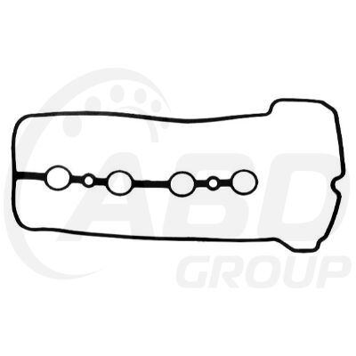 Rocker Cover Gasket