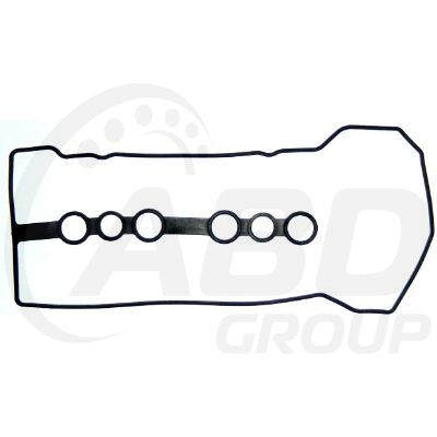 Rocker Cover Gasket